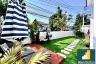 3 Bedroom House for sale in Huai Yai, Chonburi