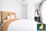 4 Bedroom House for sale in Nong Prue, Chonburi