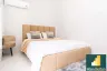 4 Bedroom House for sale in Nong Prue, Chonburi