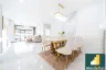4 Bedroom House for sale in Nong Prue, Chonburi