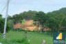 Land for sale in Nong Prue, Chonburi