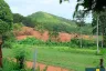 Land for sale in Nong Prue, Chonburi