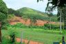 Land for sale in Nong Prue, Chonburi