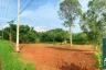 1 Bedroom House for sale in Nong Prue, Chonburi