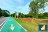 1 Bedroom House for sale in Nong Prue, Chonburi