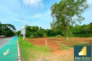 1 Bedroom House for sale in Nong Prue, Chonburi