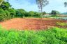 House for sale in Nong Prue, Chonburi
