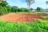 1 Bedroom House for sale in Nong Prue, Chonburi