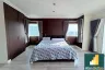 1 Bedroom Condo for sale in Na Kluea, Chonburi