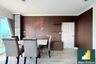 1 Bedroom Condo for sale in AD Hyatt Condominium, Na Kluea, Chonburi