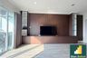 1 Bedroom Condo for sale in AD Hyatt Condominium, Na Kluea, Chonburi