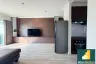 1 Bedroom Condo for sale in Na Kluea, Chonburi