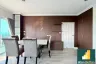 1 Bedroom Condo for sale in Na Kluea, Chonburi