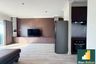 1 Bedroom Condo for sale in AD Hyatt Condominium, Na Kluea, Chonburi