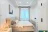3 Bedroom House for sale in Nong Prue, Chonburi