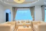 3 Bedroom House for sale in Nong Prue, Chonburi