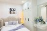 3 Bedroom House for sale in PMC Home, Nong Prue, Chonburi