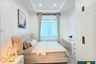 3 Bedroom House for sale in PMC Home, Nong Prue, Chonburi