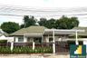 3 Bedroom House for Sale or Rent in Green Field Villas 3, Nong Prue, Chonburi
