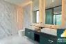 5 Bedroom House for sale in Pong, Chonburi