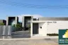 5 Bedroom House for sale in Pong, Chonburi