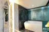 5 Bedroom House for sale in Pong, Chonburi