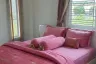 4 Bedroom House for sale in 