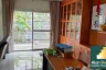 4 Bedroom House for sale in 