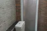 4 Bedroom House for sale in 