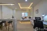 Condo for sale in Srianan Condo Town, Fa Ham, Chiang Mai