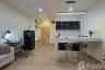 Condo for sale in Srianan Condo Town, Fa Ham, Chiang Mai