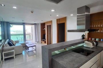 2 Bedroom Condo for rent in Ananya Beachfront Naklua, Na Kluea, Chonburi