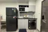 1 Bedroom Condo for rent in Supalai Blue Whale Hua Hin, Hua Hin, Prachuap Khiri Khan