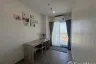 1 Bedroom Condo for rent in Supalai Blue Whale Hua Hin, Hua Hin, Prachuap Khiri Khan