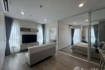 1 Bedroom Condo for rent in Supalai Blue Whale Hua Hin, Hua Hin, Prachuap Khiri Khan