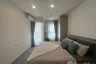 1 Bedroom Condo for rent in Supalai Blue Whale Hua Hin, Hua Hin, Prachuap Khiri Khan