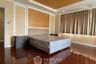 3 Bedroom Apartment for rent in Tipamas Mansion, Khlong Tan Nuea, Bangkok near BTS Phrom Phong