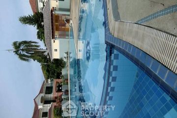 4 Bedroom House for rent in Na Kluea, Chonburi