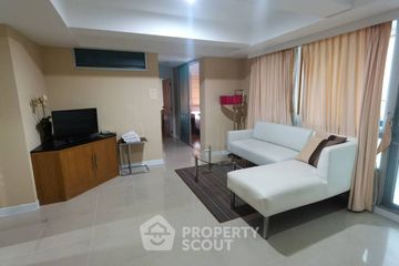 2 Bedroom Apartment for rent in Silom Convent Garden, Silom, Bangkok near BTS Chong Nonsi