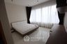 2 Bedroom Condo for rent in The Emporio Place, Khlong Tan, Bangkok near BTS Phrom Phong