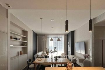 3 Bedroom Condo for rent in LAVIQ Sukhumvit 57, Khlong Tan Nuea, Bangkok near BTS Thong Lo