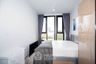1 Bedroom Condo for rent in XT Ekkamai, Khlong Tan Nuea, Bangkok