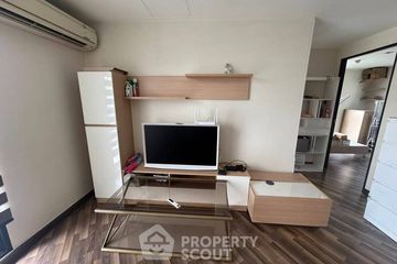 2 Bedroom Condo for rent in Beyond Sukhumvit, Bang Na, Bangkok near BTS Udom Suk