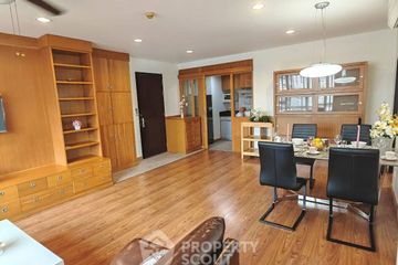 2 Bedroom Condo for rent in The Address Sukhumvit 42, Phra Khanong, Bangkok near BTS Ekkamai