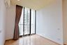 2 Bedroom Condo for rent in The Colony Sukhumvit 11, Khlong Toei Nuea, Bangkok near BTS Nana