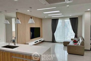 3 Bedroom Condo for rent in The Empire Place, Thung Wat Don, Bangkok near BTS Sueksa Witthaya