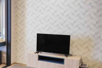 1 Bedroom Condo for rent in XT Phayathai, Thanon Phaya Thai, Bangkok near BTS Phaya Thai