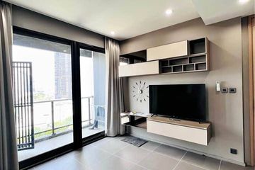2 Bedroom Condo for rent in M Ladprao, Chatuchak, Bangkok near MRT Phahon Yothin