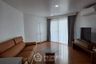 2 Bedroom Condo for rent in Belle Grand Rama 9, Huai Khwang, Bangkok near MRT Phra Ram 9