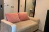 1 Bedroom Condo for rent in Life Asoke Rama 9, Makkasan, Bangkok near MRT Phra Ram 9